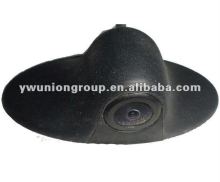 Mini Color CCD Camera