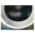 Steel Tank Lining PVDF Panel