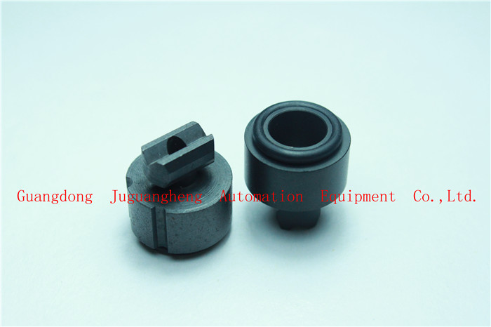 YAMAHA Yv100II 34# Nozzle for YAMAHA SMT Machine