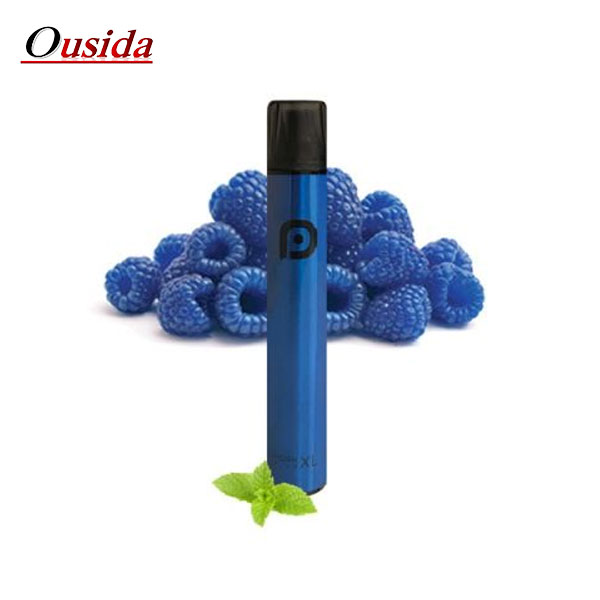 VAPE PEN POSH mais XL Hot Selling