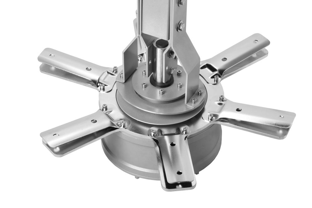 Industrial Large energy saving ceiling fans