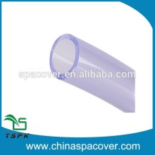 NSF massage bath tube