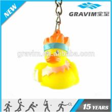 Key chain custom key chain