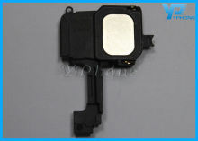High Copy Iphone 5 Spare Parts Buzzer