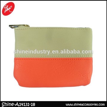 wholesale coin bag brand new purses coin