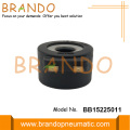 LANDI RENZO LPG CNG Reducer Regulator Valve Bobine