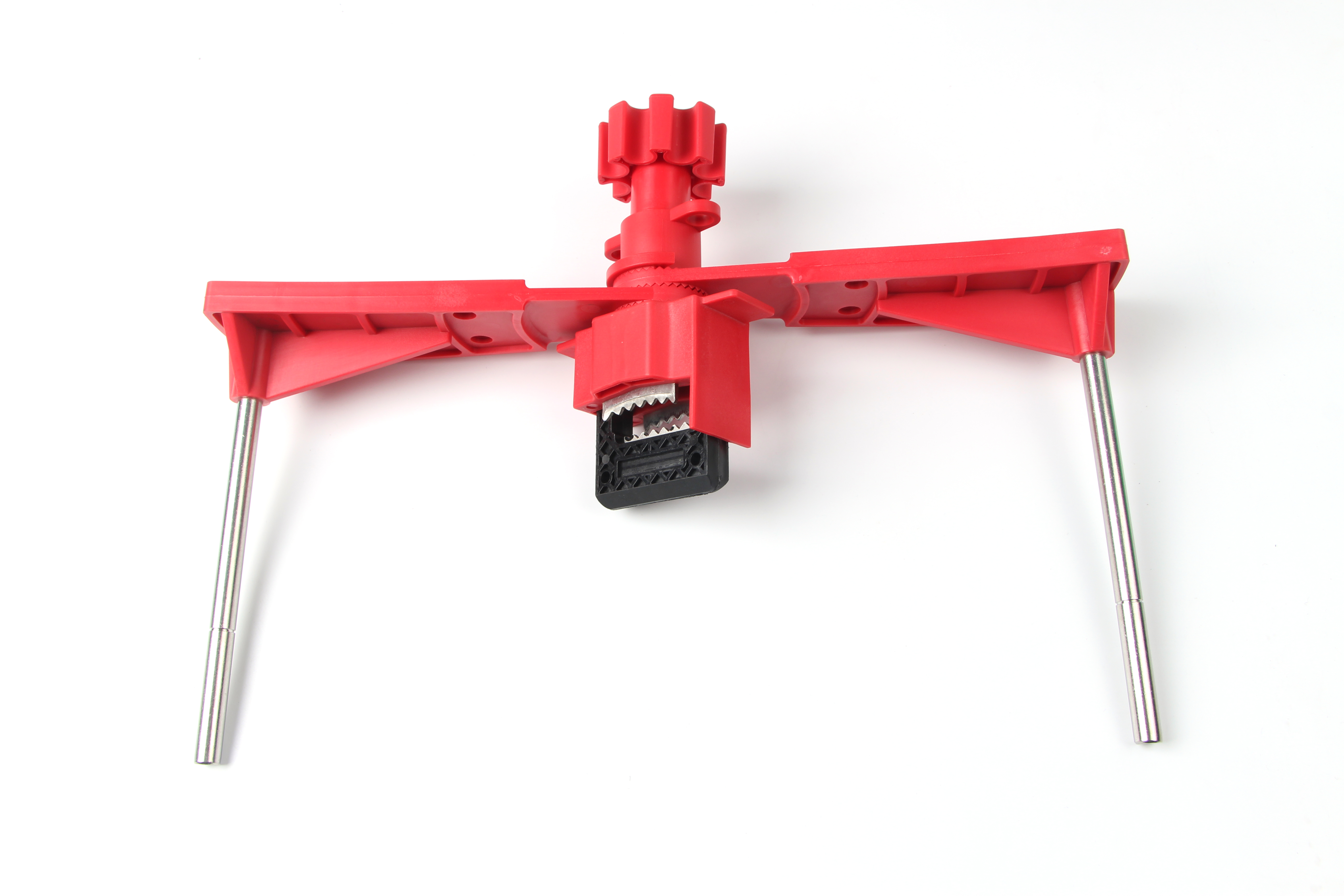 Verrouillage de vanne universel Universal Valve Lockout