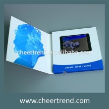 business promotional gift