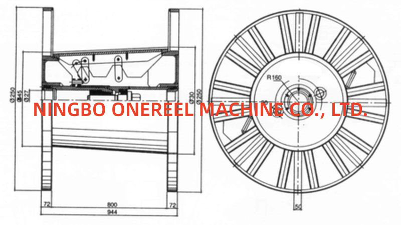 OML-take-apart OML-take-apart