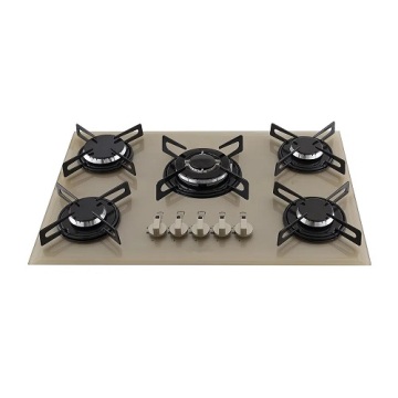 5 Pierścień Ceramiczny Hob Philco