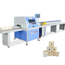 Electric Table Saws for Timber and Woodworking