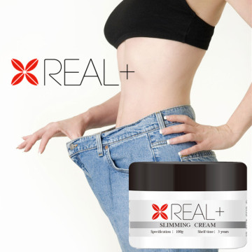 NEW arrival weight loss cream OEM slimming cream low cost