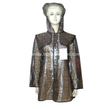 adults raincoats EVA/TPU Raincoats ladies raincoats