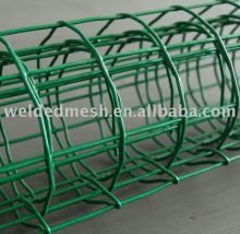 Holland Electric Welded wire mesh