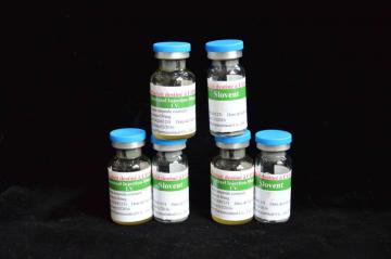 Docetaxel for Injection/ Taxotere 80MG