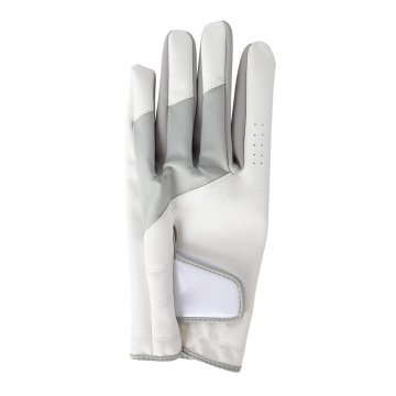 Golfta Golf Glove (CGL-01)