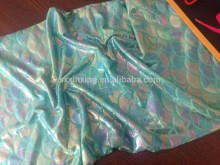 Textile grade Heat Transfer Foil