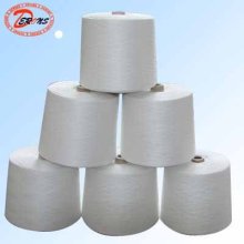spun polyester sewing thread(tfo)