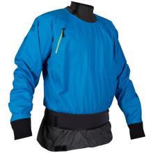 Outdoor Jacket Windproof Waterproof Men'S Light Rainproof Jacket Mountaineering Suit Fishing Dry Tops