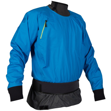 Outdoor Jacket Windproof Waterproof Men'S Light Rainproof Jacket Mountaineering Suit Fishing Dry Tops