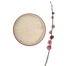 ABS Plastic for Engineering Raw Material