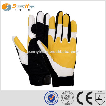 Sunnyhope bicycle gloves outdoor gloves outdoor products