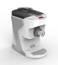 Automatic Pasta Machince