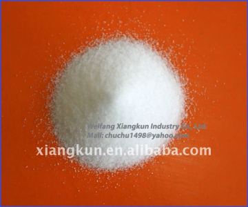 Citric Acid Anhydrous