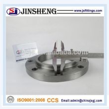 Carbon Steel Material and ANSI Standard flange trading company/Manufacturing/Manufacturer