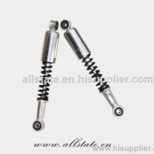 Bicycle Zinc Plated Shock Absorber?