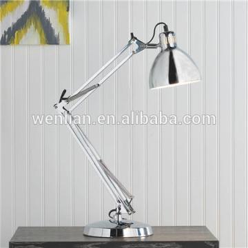 Architects Desk Lamp made in china