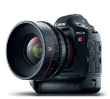 Canon EOS-1D X (1D X, 1DX, EOS 1D X, EOS 1DX, EOS-1DX)