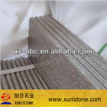 Granite Staircase G696 Granite Step