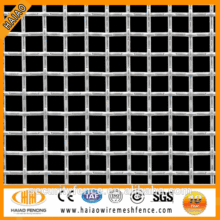 stainless steel chicken decorative wire mesh screen for roast