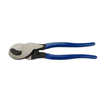 CR-V Tungsten Carbide Tile Nipper: Ceramic Cutting Pliers, End Cutter Pliers & Rabbet Pliers for Precise Material Handling
