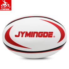 Training Rugby Ball Durable Water Resistant