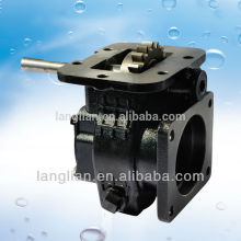 ZIL Electric Auto Spare Parts PTO Power take off 555-4202010