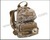 Durable military water backpacks, tactical hyration backpacks, army water bag