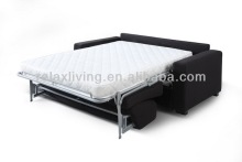 Sofa bed, sofa cum bed, sofabed for Living Room Furniture