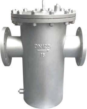 304 stainless steel blue filter