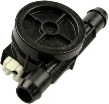 Inlet Flow Meter WPW10110225 for Whirlpool Washer