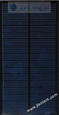 8V 188mA pv solar panels solar chargers