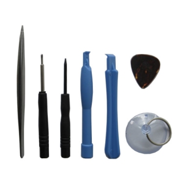 Opening Tool Kit for Iphone 4 Repair Tool