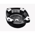 Square front cover Motor housing Aluminum die-casting