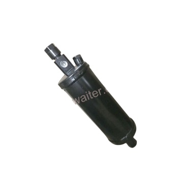 260*178*63 Refrigeration Part Receiver Drier