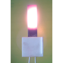 Hot Surface Igniter
