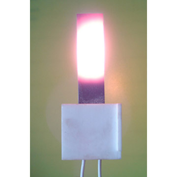 Hot Surface Igniter