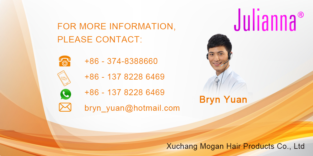 braiding hair kanekalon and toyokalon  CROCHET HAIR synthetic factory clearance hair JULIANNA   22in 12s 110g