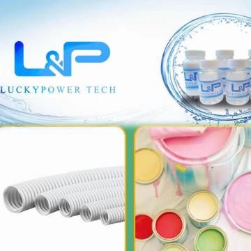 aromatic amine hardener and thinner for Epoxy