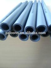 Polybutylene (PB) Barrier Pipe 15mm x 50m